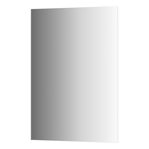 картинка Зеркало Evoform Standard BY 0233 70x100 от магазина Сантехстрой