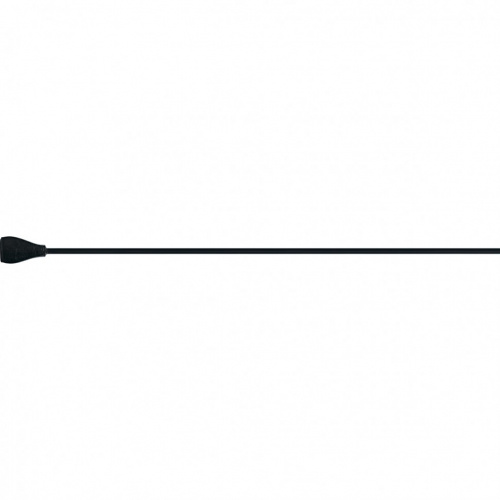картинка Ледоруб - топор кованый, 95 мм, 1.85 кг, металлический черенок, Россия, Сибртех от магазина Сантехстрой