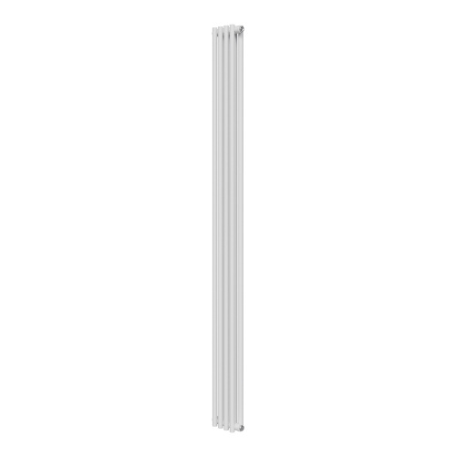 картинка Дизайн-радиатор Royal Thermo Shift R22 C2180 - 04 секц. RAL9016 от магазина Сантехстрой