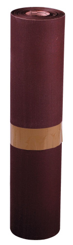 картинка KK19XW 6-H (Р180), 775 мм рулон шлифовальный, на тканевой основе, водостойкий, 30 м, БАЗ от магазина Сантехстрой