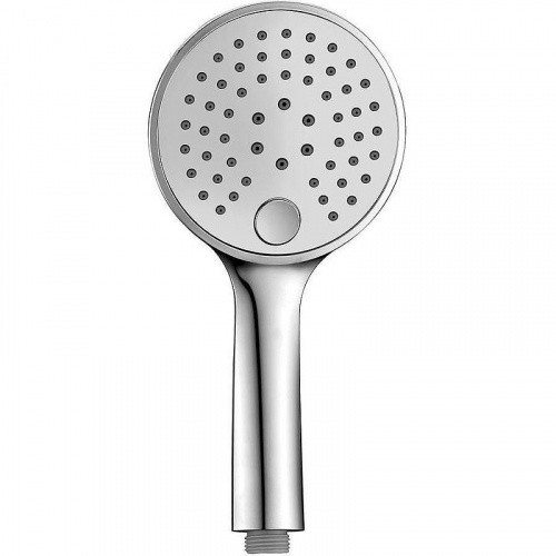 картинка Ручной душ Cezares CZR-B-D3F-01 Хром от магазина Сантехстрой