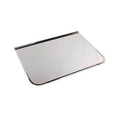 картинка Лист притопочный (430,0,5) 480х600мм Феррум от магазина Сантехстрой