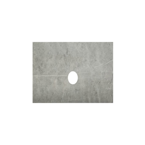 картинка Столешница BelBagno kep-80-mgl-w0 от магазина Сантехстрой