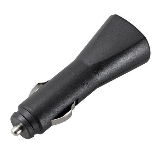картинка Автозарядка в прикуриватель USB (АЗУ) (5 V,  1000 mA) REXANT от магазина Сантехстрой