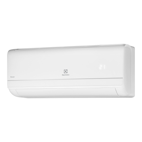 картинка Сплит-система Electrolux Skandi EACS-07HSK/N3_24Y комплект от магазина Сантехстрой