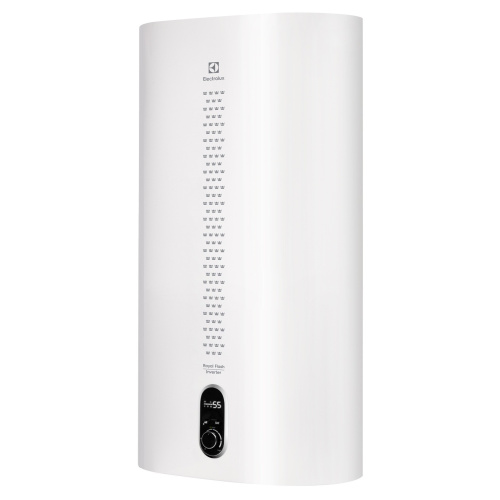 картинка Водонагреватель Electrolux EWH 80 Royal Flash Inverter от магазина Сантехстрой