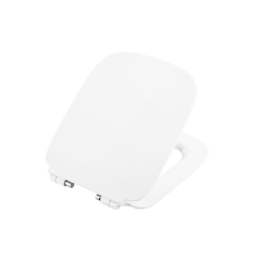 картинка Крышка-сиденье BelBagno VASO BB127SC от магазина Сантехстрой