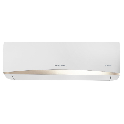 картинка Сплит-система инверторного типа Royal Thermo Perfecto DC RTPI-07HN8 комплект от магазина Сантехстрой