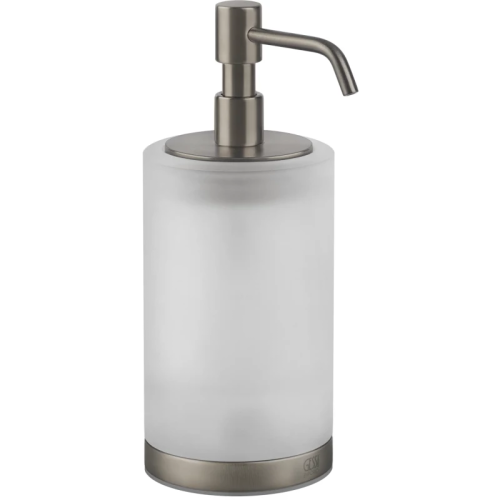картинка Дозатор Gessi Emporio 38839#149 от магазина Сантехстрой