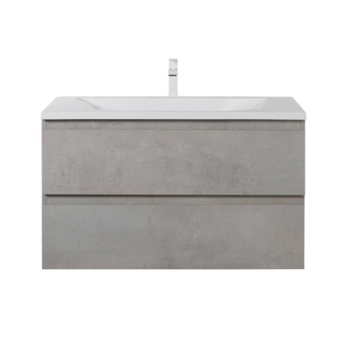 картинка Тумба под раковину Cezares molveno-90-2c-so-bet от магазина Сантехстрой