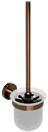 картинка Ёршик Bemeta Coral 158113017 от магазина Сантехстрой