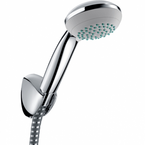 картинка Душевой гарнитур Hansgrohe Crometta 27559000 Хром от магазина Сантехстрой