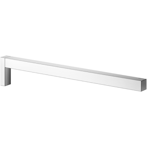 картинка Полотенцедержатель Keuco Edition 90 Square 19122 010000 Хром от магазина Сантехстрой