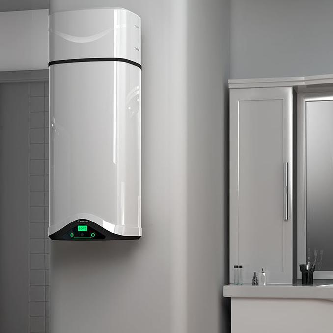 Водонагреватели STIEBEL ELTRON 