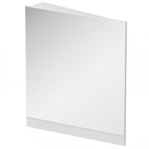 картинка Зеркало Ravak x000001070 Белое от магазина Сантехстрой