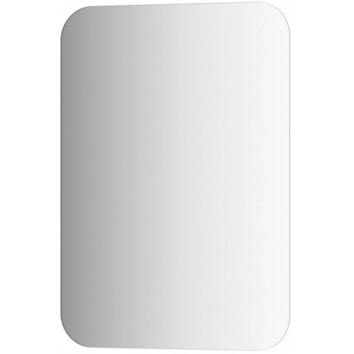 картинка Зеркало 50x70 см Evoform Primary BY 0127 от магазина Сантехстрой