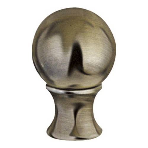 картинка Крючок Cezares Aphrodite APHRODITE-HK1-02-M бронза/металл от магазина Сантехстрой