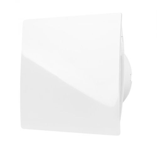 картинка Вентилятор бытовой, Pestan, BETTOSERB, цвет-белый от магазина Сантехстрой