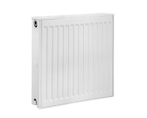 картинка Радиатор, FK0 22, 100*500*1800, X2 Inside, RAL 9016 (белый) от магазина Сантехстрой