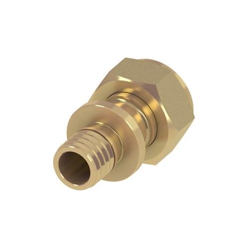 картинка Муфта Tece 767573 от магазина Сантехстрой