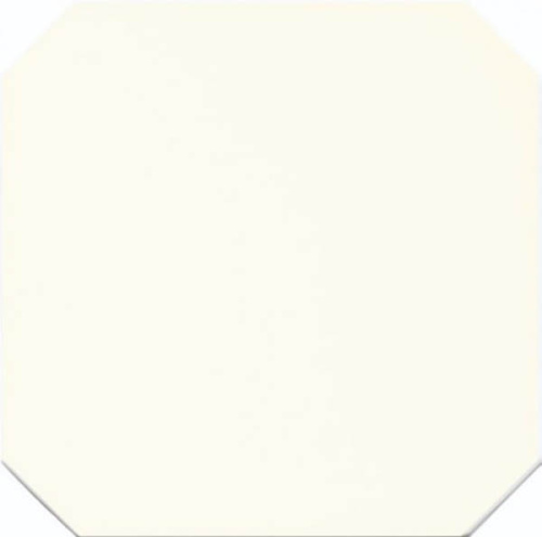 картинка Настенная
                      плитка STUDIO OCTOGONO BAMBOO (ADST1029) 14.8x14.8 от ADEX от магазина Сантехстрой