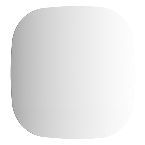 картинка Зеркало настенное Primary EVOFORM 60х60 см, BY 0137 от магазина Сантехстрой