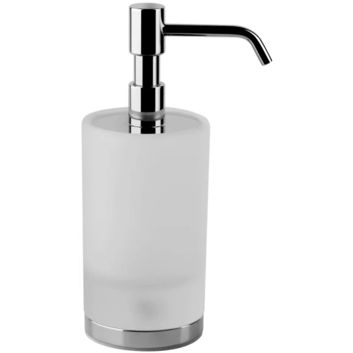 картинка Дозатор Gessi Emporio 38839#031 от магазина Сантехстрой