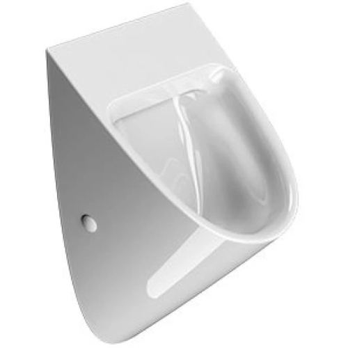 картинка Писсуар GSI Community 769511 от магазина Сантехстрой