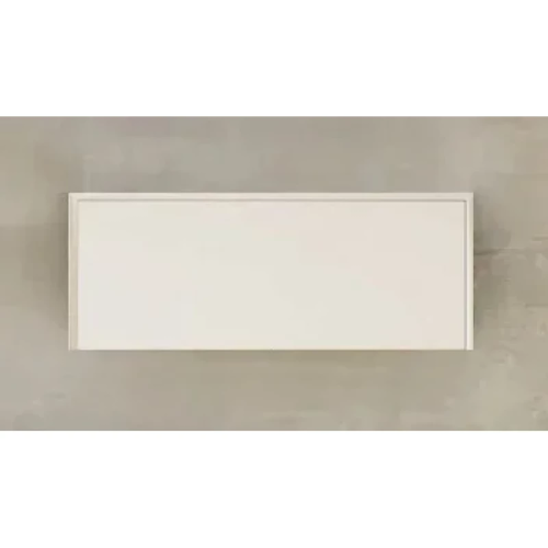 картинка Тумба Cezares Tavolone 41789 75 см, подвесная, Bianco Opaco от магазина Сантехстрой