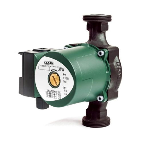 картинка Насос циркуляционный DAB VA 65/180X (32-60) от магазина Сантехстрой
