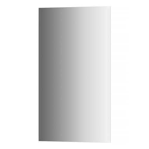 картинка Зеркало Evoform Comfort BY 0912 40x70 от магазина Сантехстрой