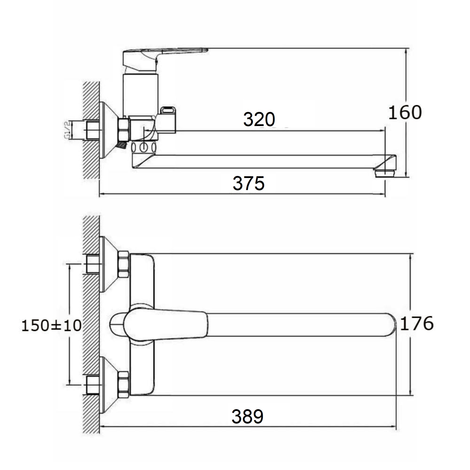 000-в. Смеситель для ванны orange. Запчасти для смесителя grohe multiform 32708000. Снегоочиститель амкодор 211. 0 7 0 4 46 211.