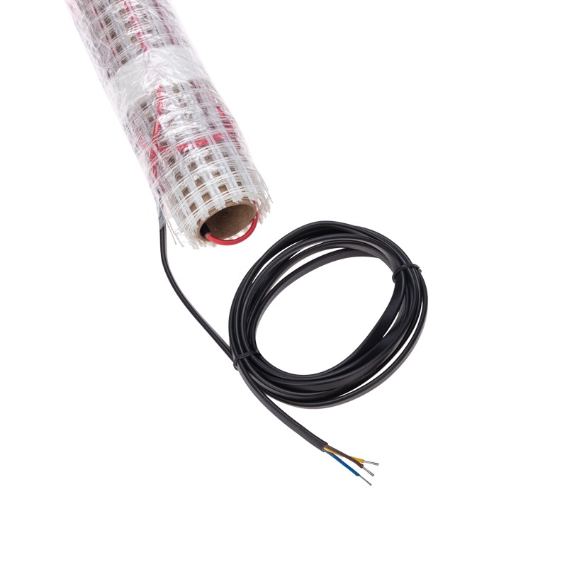 теплый пол rexant. теплый пол rexant rnx -2,5-550. пленочный теплый пол rexant optima 150 3 м²/0,5 х 6 м/450 вт. Rh 2 (нагревательный мат 300 вт). нагревательный мат rexant classic rnx-11-1650 1650вт.