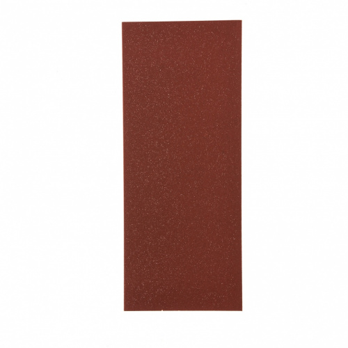картинка Шлифлист на бумажной основе, P 240, 115 х 280 мм, 5 шт, водостойкий Matrix от магазина Сантехстрой