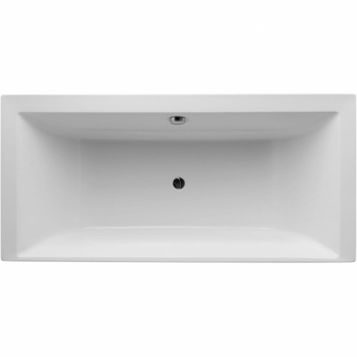 картинка Акриловая ванна Jacob Delafon Evok 180x80 E60269RU-00 от магазина Сантехстрой