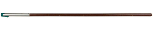 картинка Деревянная ручка RACO, с быстрозажимным механизмом, 130cм от магазина Сантехстрой