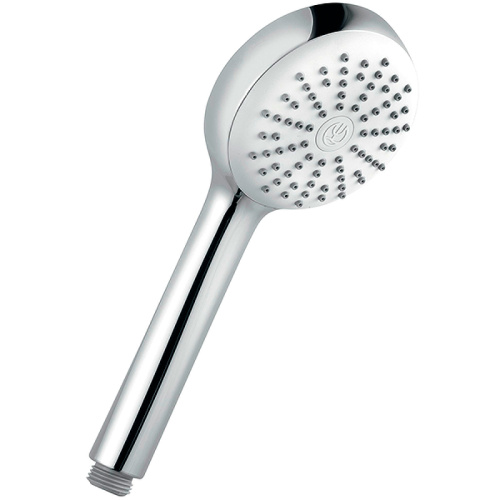 картинка Ручной душ Kludi Logo 6810005-00 Хром от магазина Сантехстрой