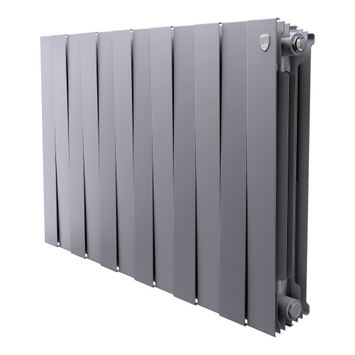 картинка Радиатор Royal Thermo rtpnss50012 12 секций от магазина Сантехстрой