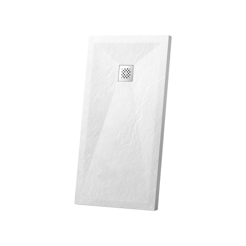 картинка Душевой поддон Vincea vst-4sr8012w от магазина Сантехстрой