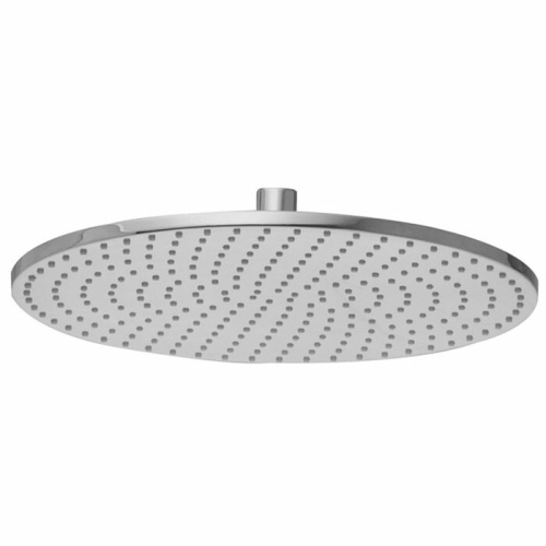 картинка Верхний душ, Fima Carlo Frattini, Showerhead, 300*300, цвет-хром от магазина Сантехстрой