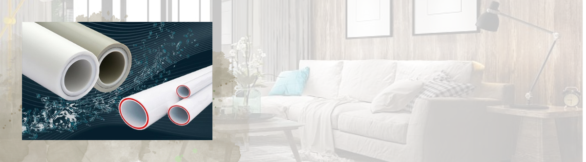 Какие трубы лучше выбрать для квартиры: материалы, прочность, долговечность Какие трубы лучше выбрать для квартиры: материалы, прочность, долговечность