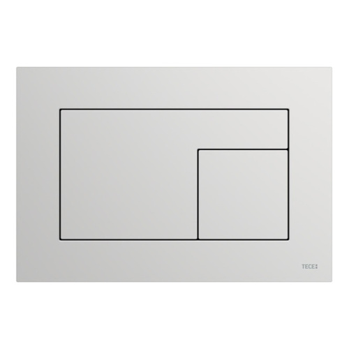 картинка TECEvelvet, Grigio Efeso / Каменно-серый от магазина Сантехстрой