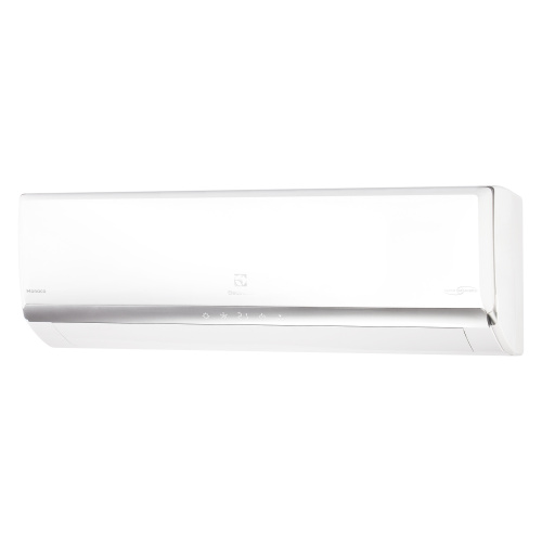 картинка Блок внутренний ELECTROLUX EACS/I-09 HM FMI/N8_ERP/in сплит-системы от магазина Сантехстрой