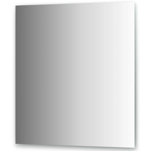 картинка Зеркало 90x100 см Evoform Standard BY 0235 от магазина Сантехстрой