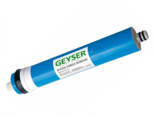 картинка Обратноосмотическая мембрана Geyser 1812-50 GPD от магазина Сантехстрой