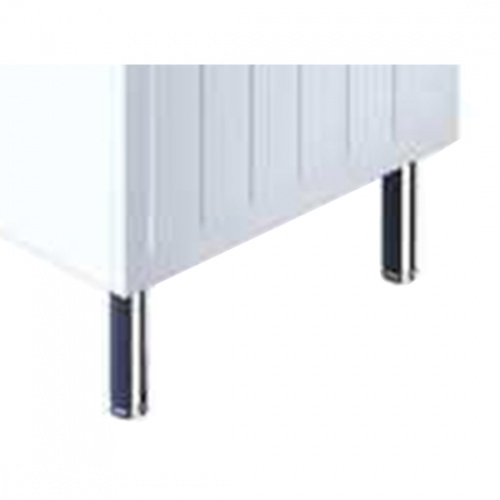 картинка Опора для мебели IDDIS универсальная, высота 150 мм, 003  (0033000U96) от магазина Сантехстрой