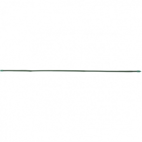 картинка Опора бамбуковая в пластике H 60 см Palisad от магазина Сантехстрой