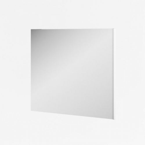 картинка Зеркало Ravak Ring 800 Белое от магазина Сантехстрой
