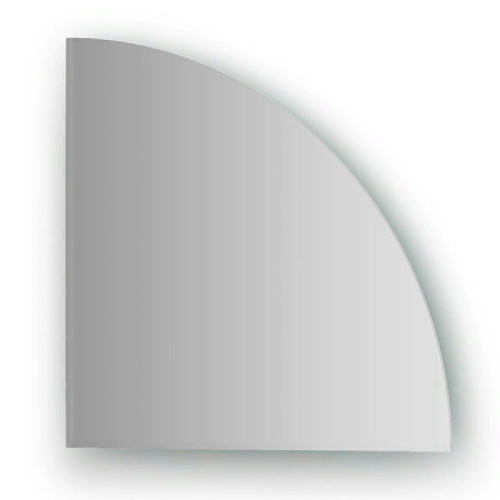 картинка Зеркальная плитка Evoform Refractive 30х30 с фацетом 5 мм от магазина Сантехстрой
