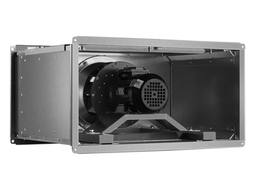 картинка Вентилятор cо свободным колесом TORNADO 600x350-31-1,5-2 от магазина Сантехстрой
